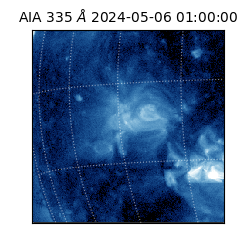 saia - 2024-05-06T01:00:00.622000