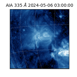 saia - 2024-05-06T03:00:00.633000