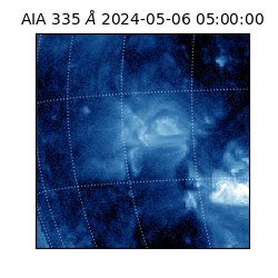 saia - 2024-05-06T05:00:00.633000