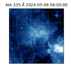 saia - 2024-05-06T06:00:00.633000