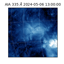 saia - 2024-05-06T13:00:00.621000