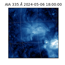 saia - 2024-05-06T18:00:00.625000