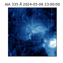 saia - 2024-05-06T23:00:00.625000