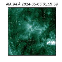 saia - 2024-05-06T01:59:59.137000