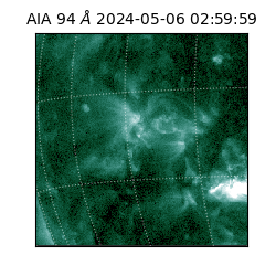 saia - 2024-05-06T02:59:59.122000