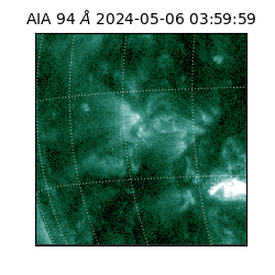 saia - 2024-05-06T03:59:59.149000