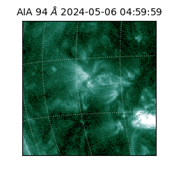 saia - 2024-05-06T04:59:59.121000