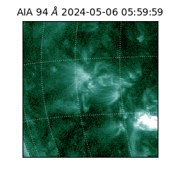 saia - 2024-05-06T05:59:59.129000