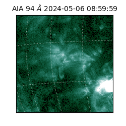 saia - 2024-05-06T08:59:59.124000