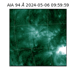 saia - 2024-05-06T09:59:59.122000