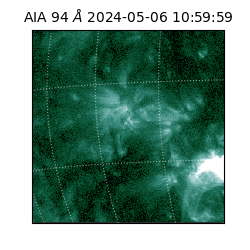 saia - 2024-05-06T10:59:59.121000