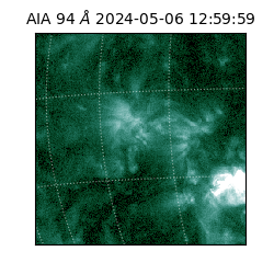 saia - 2024-05-06T12:59:59.132000