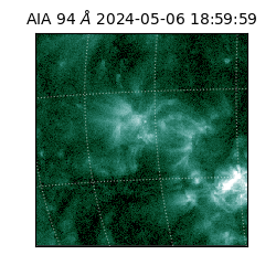 saia - 2024-05-06T18:59:59.121000