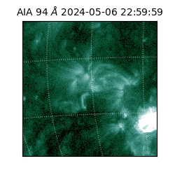 saia - 2024-05-06T22:59:59.132000