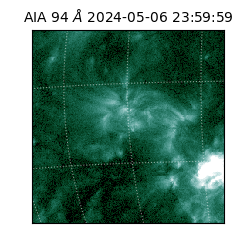 saia - 2024-05-06T23:59:59.121000