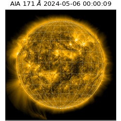 saia - 2024-05-06T00:00:09.350000