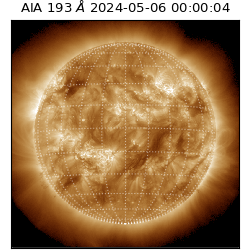 saia - 2024-05-06T00:00:04.843000