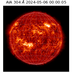 saia - 2024-05-06T00:00:05.122000