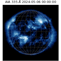 saia - 2024-05-06T00:00:00.626000