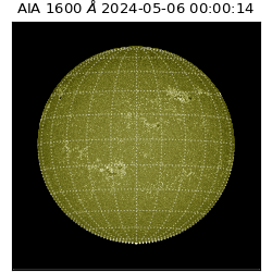 saia - 2024-05-06T00:00:14.126000