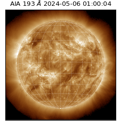 saia - 2024-05-06T01:00:04.843000