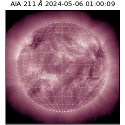 saia - 2024-05-06T01:00:09.630000