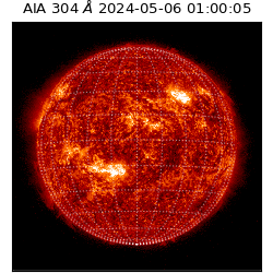 saia - 2024-05-06T01:00:05.130000