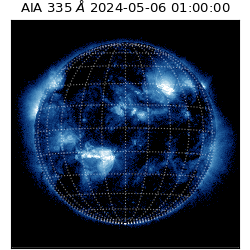 saia - 2024-05-06T01:00:00.622000
