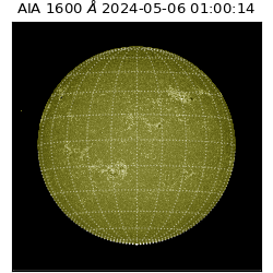saia - 2024-05-06T01:00:14.125000