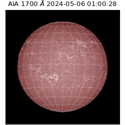 saia - 2024-05-06T01:00:28.717000