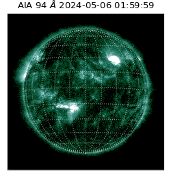 saia - 2024-05-06T01:59:59.137000