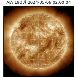 saia - 2024-05-06T02:00:04.843000