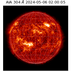 saia - 2024-05-06T02:00:05.130000