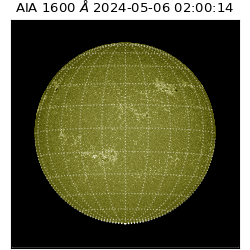 saia - 2024-05-06T02:00:14.126000