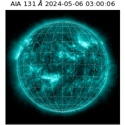 saia - 2024-05-06T03:00:06.622000