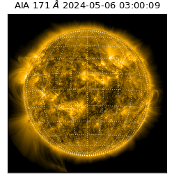 saia - 2024-05-06T03:00:09.350000