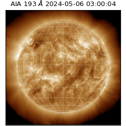 saia - 2024-05-06T03:00:04.843000