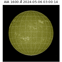 saia - 2024-05-06T03:00:14.129000