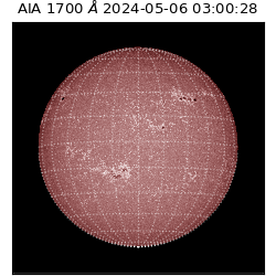 saia - 2024-05-06T03:00:28.717000