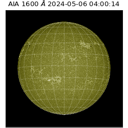 saia - 2024-05-06T04:00:14.125000