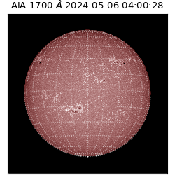 saia - 2024-05-06T04:00:28.735000