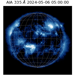 saia - 2024-05-06T05:00:00.633000