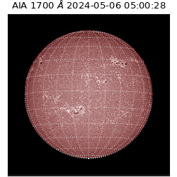 saia - 2024-05-06T05:00:28.717000