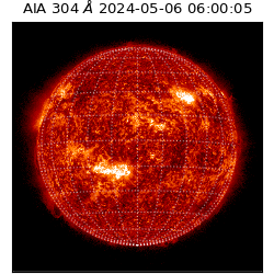 saia - 2024-05-06T06:00:05.130000