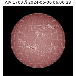 saia - 2024-05-06T06:00:28.717000