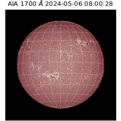 saia - 2024-05-06T08:00:28.726000