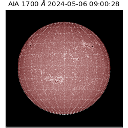 saia - 2024-05-06T09:00:28.727000