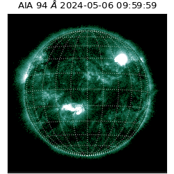 saia - 2024-05-06T09:59:59.122000
