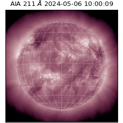 saia - 2024-05-06T10:00:09.622000