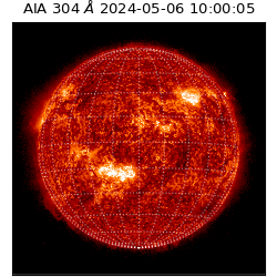 saia - 2024-05-06T10:00:05.146000